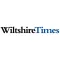 The Wiltshire Times