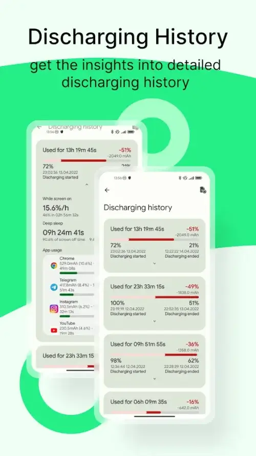 Battery Guru-screenshot-3