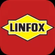 Linfox jobs