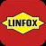 Linfox jobs