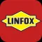 Linfox jobs