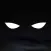 The Dark Quiz - The quiz game for the ultimate Dark Knight fan