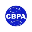 CBPA