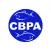 CBPA