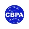 CBPA
