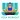 Yoga workout - personalized pl
