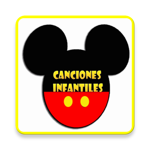 Canciones de Mickey