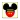 Canciones de Mickey
