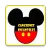 Canciones de Mickey