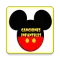Canciones de Mickey