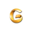 PG Smart Suite