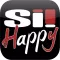 Si! Happy