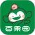 百果园