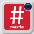 Awastha for San Miguel