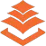 Pagoda