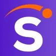 Spin by OXXO
