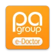 e-Doc