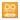 e-Doc
