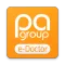 e-Doc