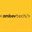Ambev Tech