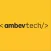 Ambev Tech