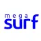 Mega Surf