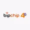 bipchip