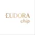 Eudora Chip
