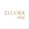 Eudora Chip