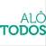 Alô Todos