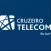 Cruzeiro Telecom by Surf