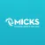 Micks