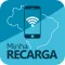 Minha Recarga