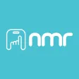 NMR Celular