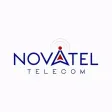NovaTel Telecom