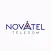 NovaTel Telecom
