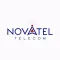 NovaTel Telecom