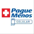Pague Menos Celular