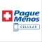Pague Menos Celular