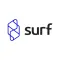 Surf Recarga