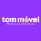 TCM Móvel