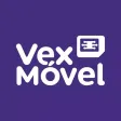 Vex Móvel Vex Móvel