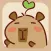 CapyMood: Daily Stress Tracker