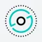 LiveLog: Live Photo Editor