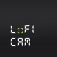 LoFi Cam: Film Digital Camera LoFi Cam: Film Digital Camera
