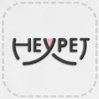 HeyPet: Toy Cam for Pets