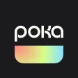 Poka Cam: Disposable Film Cam