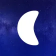 MeloMix