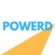 Powerd Powerd