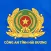 PA ANTT Công An Hải Dương
